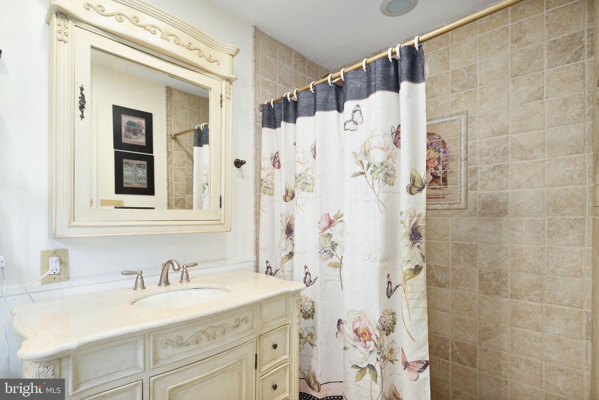 1018 Chews Landing Road Laurel Springs, NJ 08021 - Photo 18 of 29