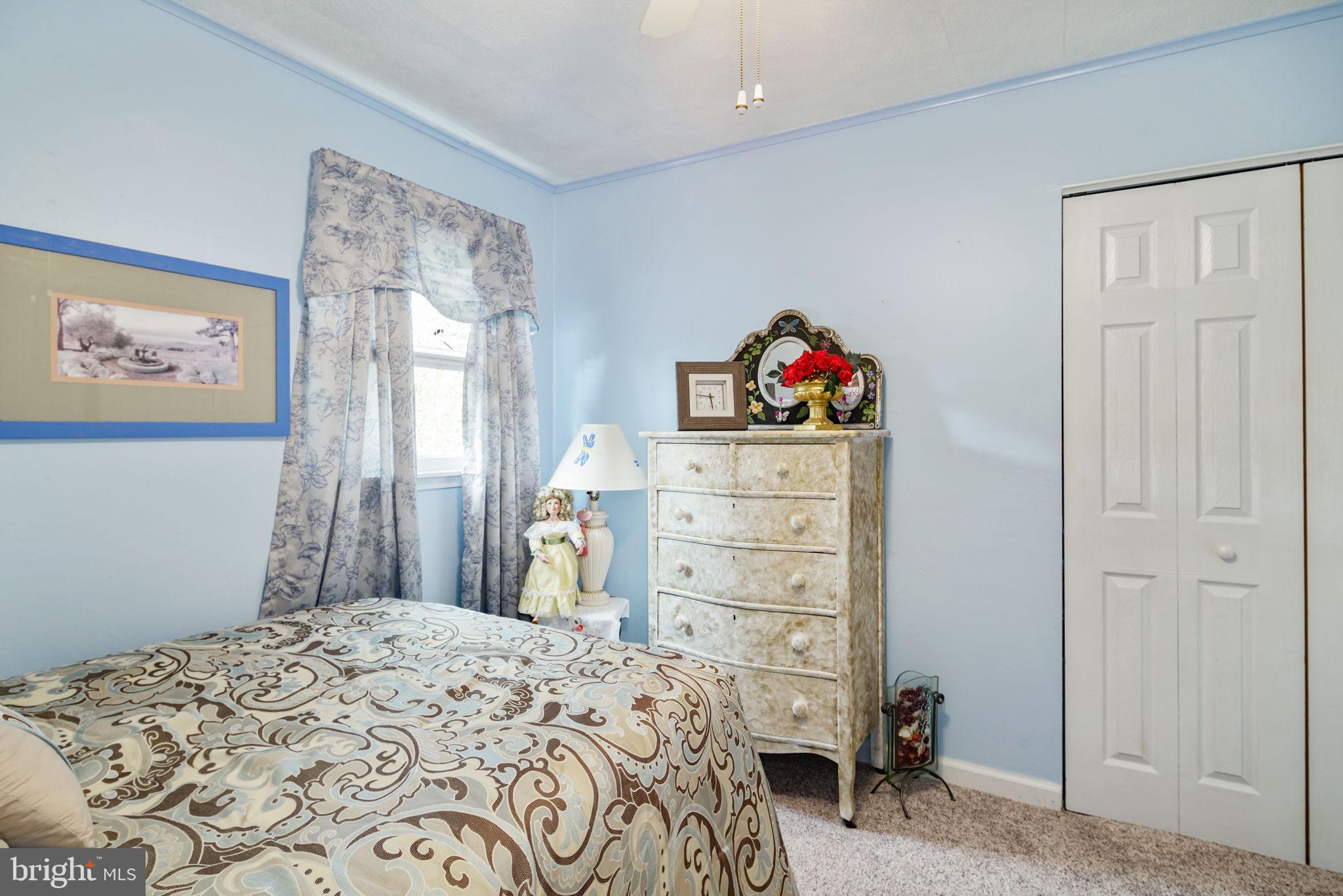 1018 Chews Landing Road Laurel Springs, NJ 08021 - Photo 20 of 29