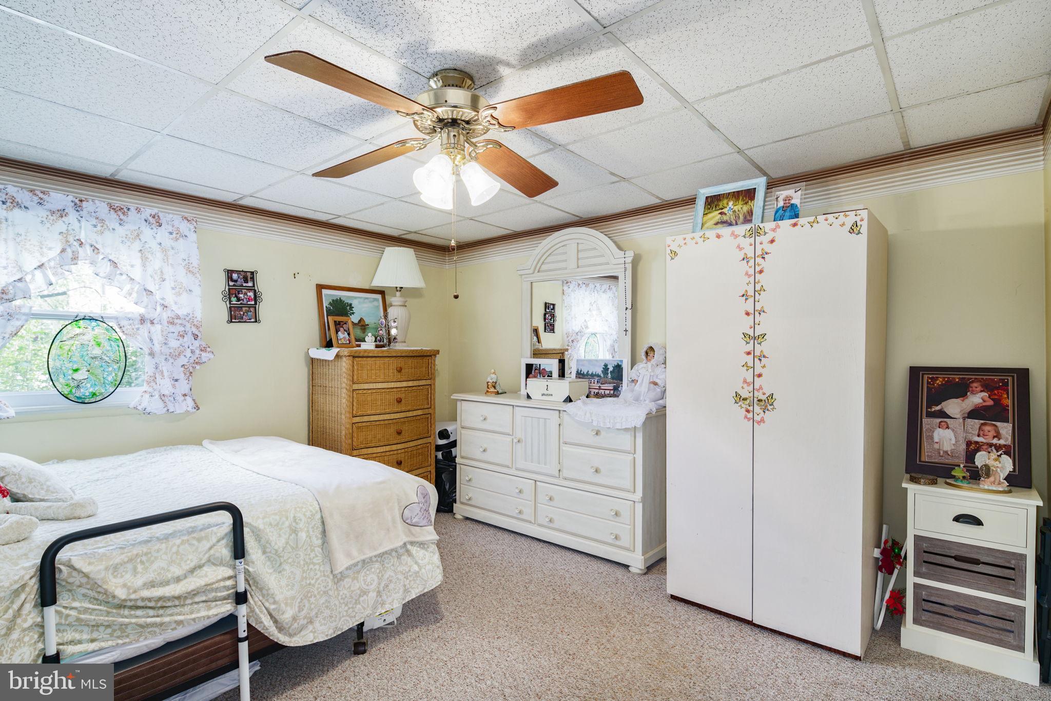 1018 Chews Landing Road Laurel Springs, NJ 08021 - Photo 21 of 29