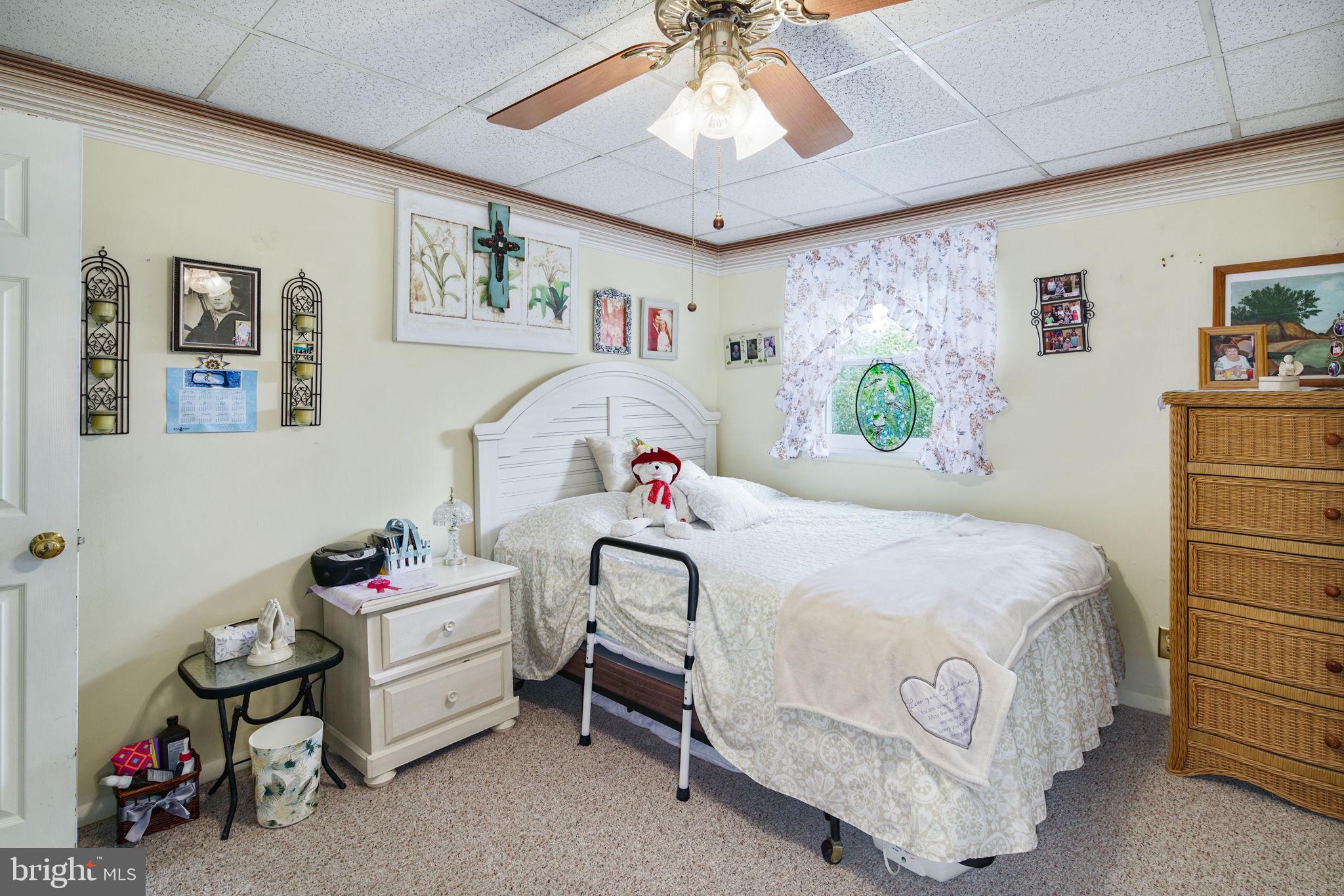1018 Chews Landing Road Laurel Springs, NJ 08021 - Photo 22 of 29