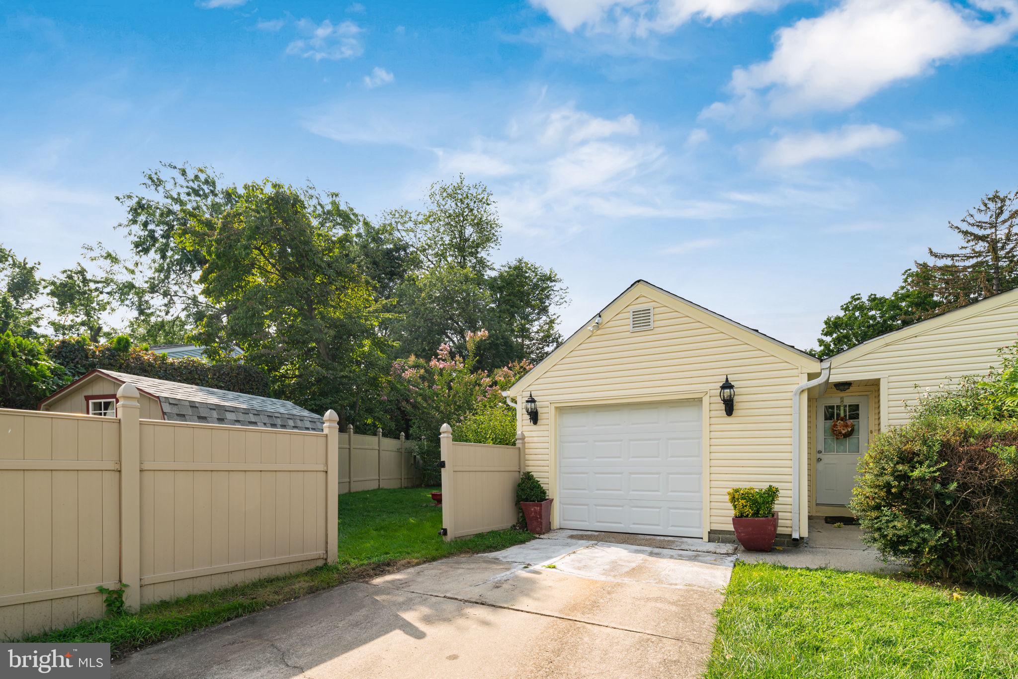 1018 Chews Landing Road Laurel Springs, NJ 08021 - Photo 28 of 29