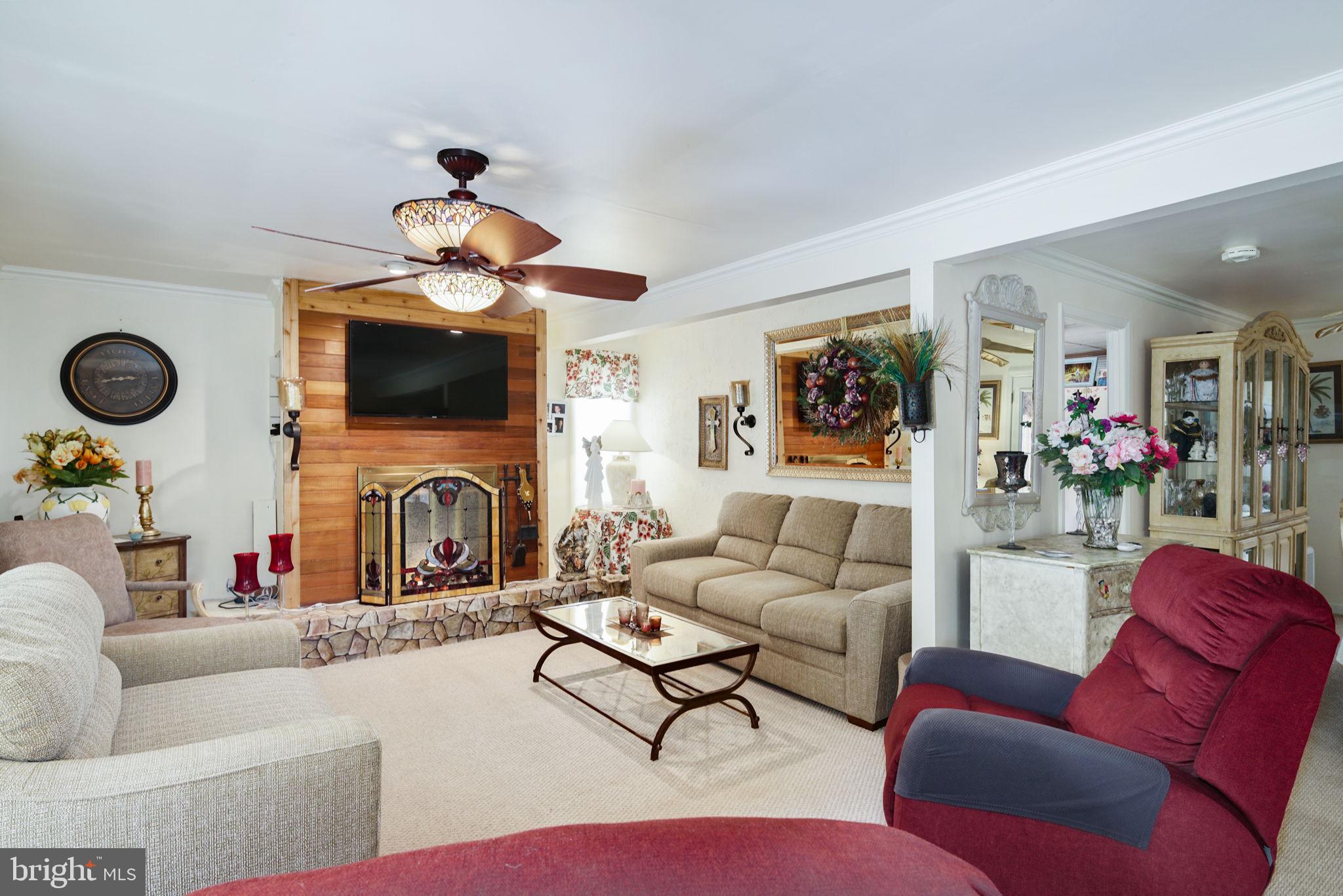 1018 Chews Landing Road Laurel Springs, NJ 08021 - Photo 5 of 29