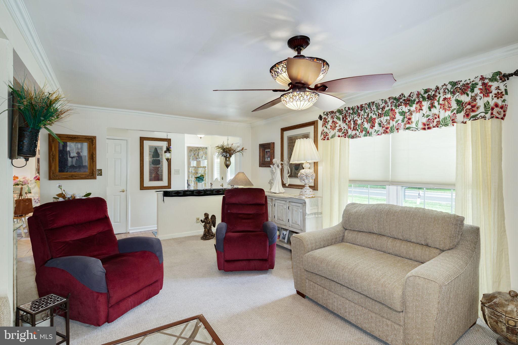 1018 Chews Landing Road Laurel Springs, NJ 08021 - Photo 6 of 29