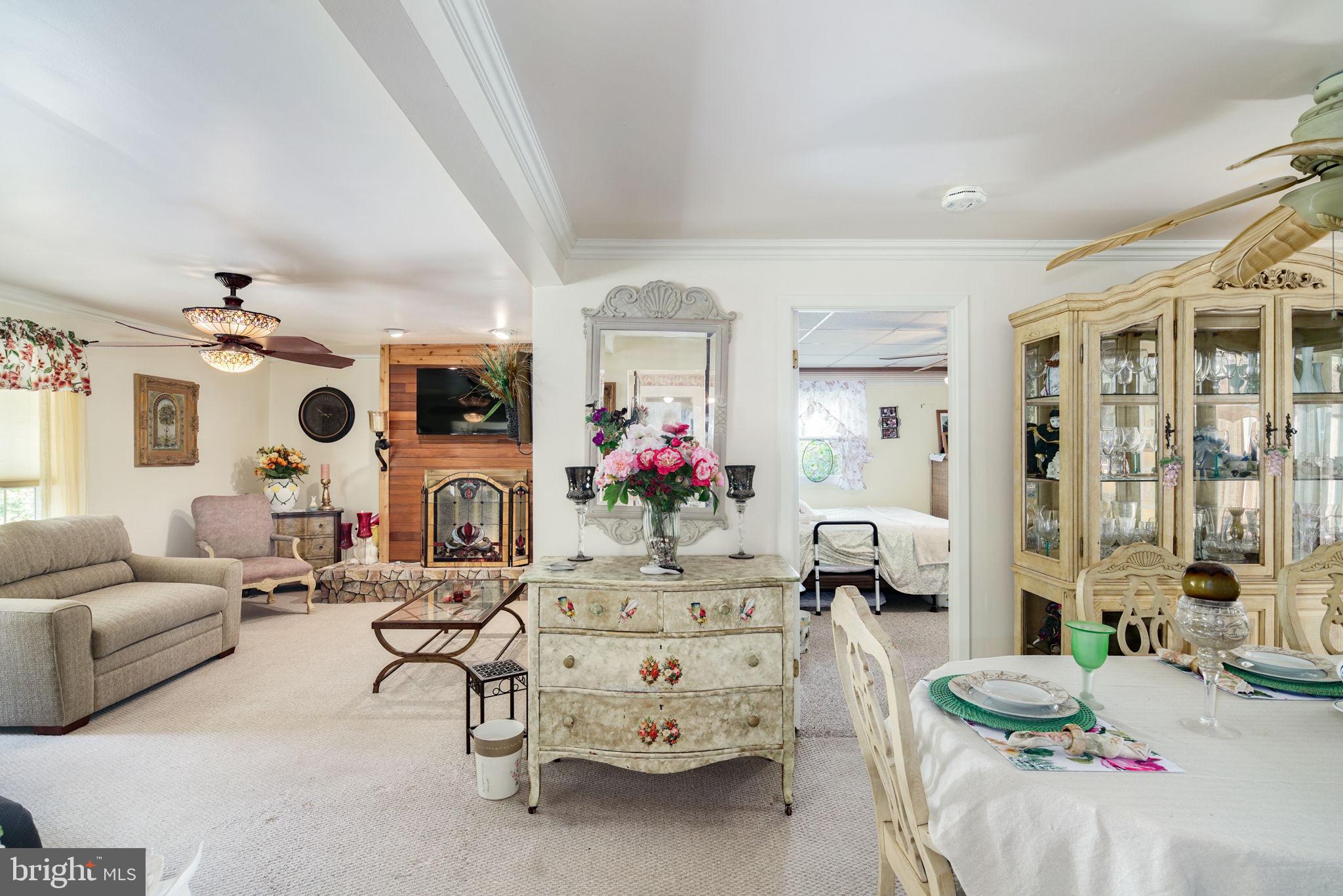 1018 Chews Landing Road Laurel Springs, NJ 08021 - Photo 8 of 29
