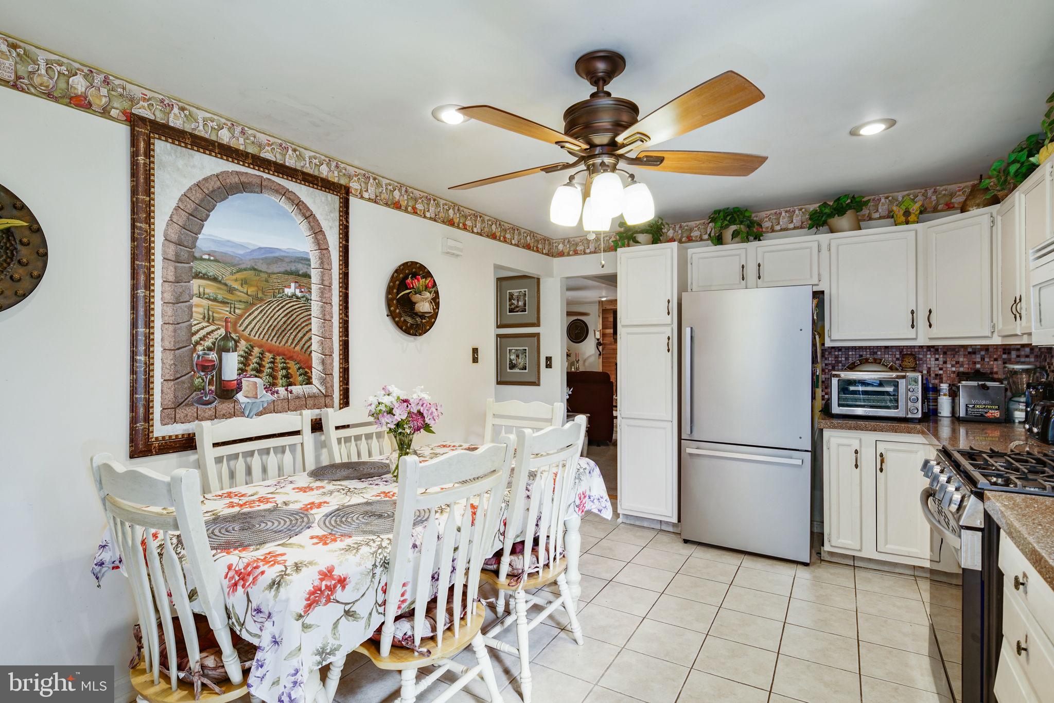 1018 Chews Landing Road Laurel Springs, NJ 08021 - Photo 10 of 29