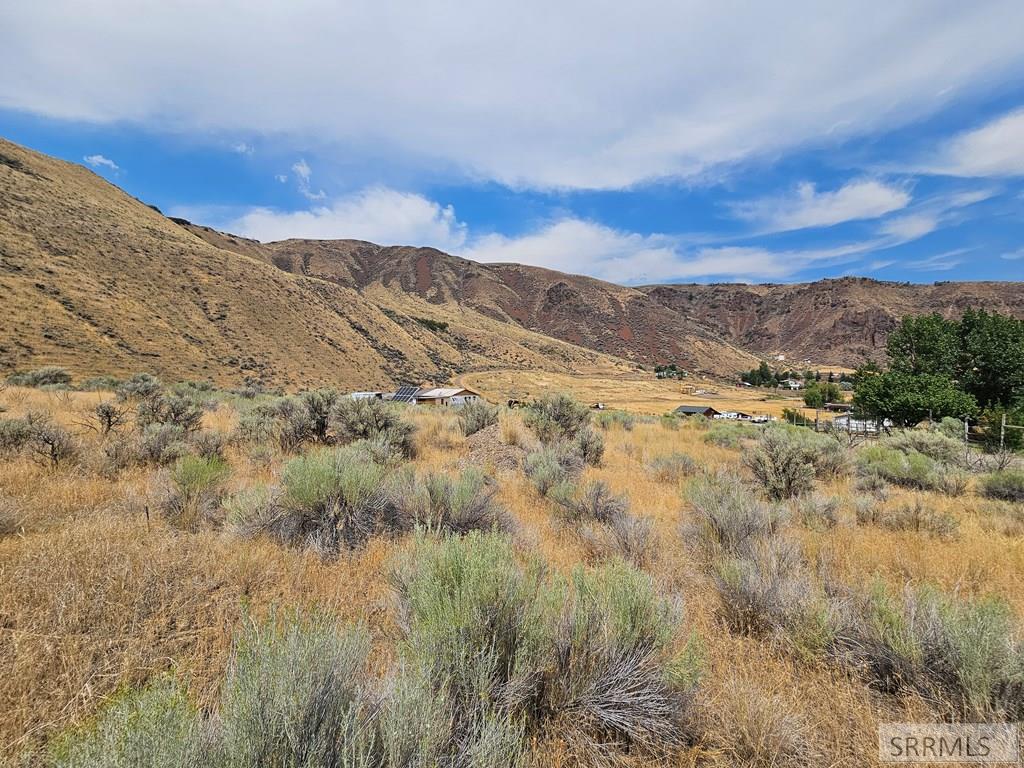 5-7 Pheasant Road Salmon, ID 83467 - Photo 12 of 30
