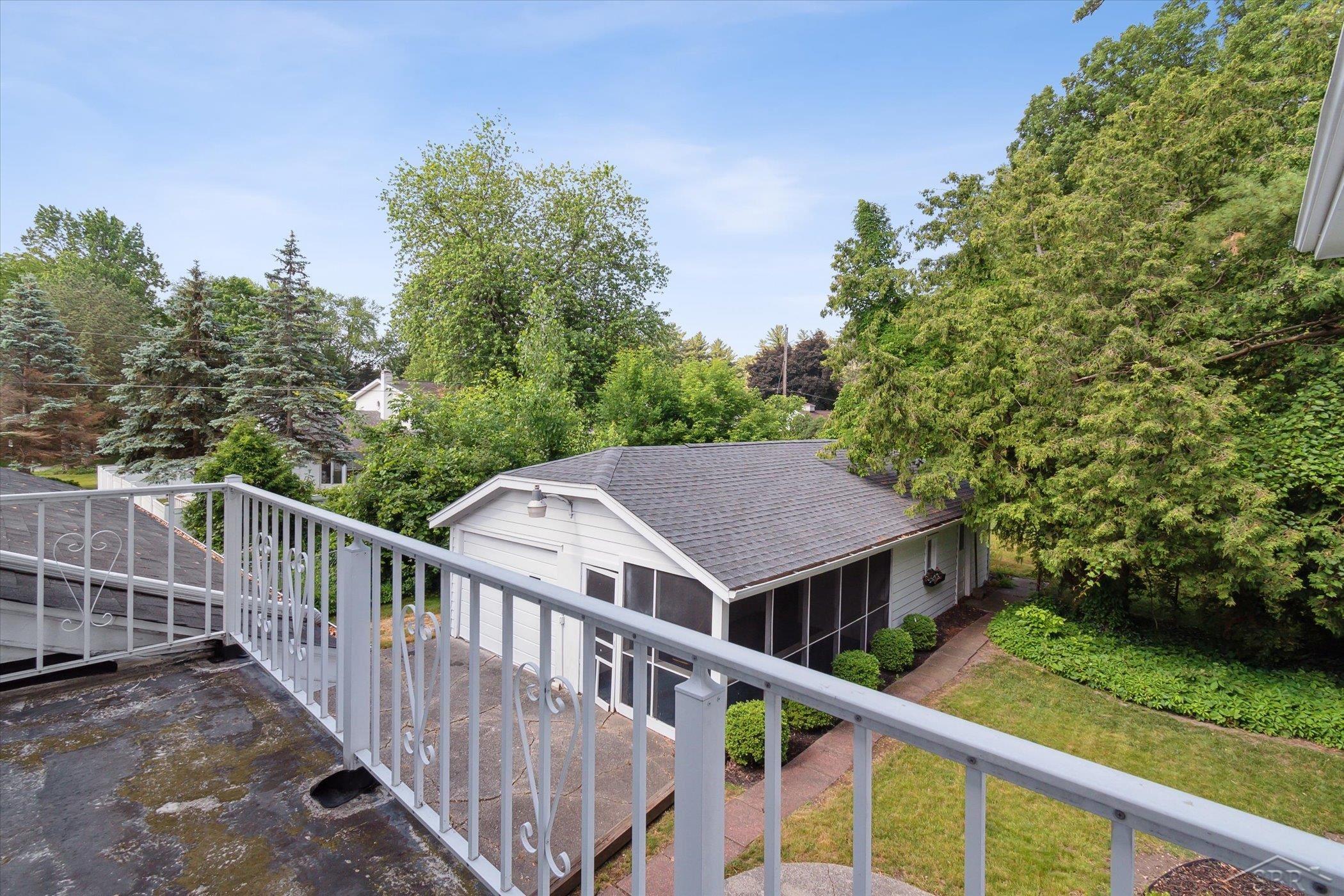 1705 Hemmeter Road Saginaw, MI 48638 - Photo 48 of 60 50128288-47.JPG