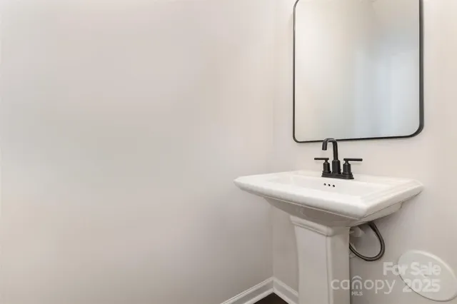 $419,990 | 4034 Jenison Valley, Charlotte, NC 28214