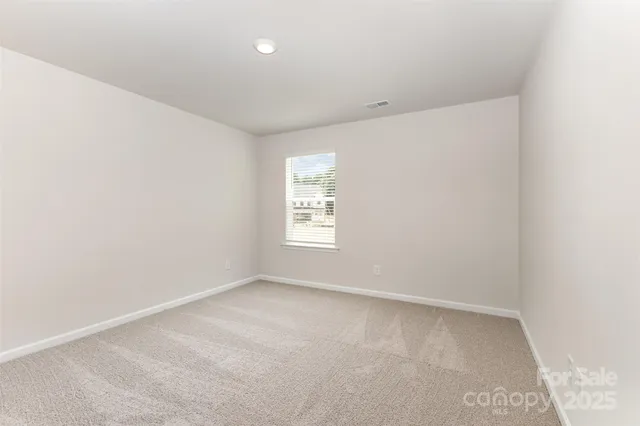 $419,990 | 4034 Jenison Valley, Charlotte, NC 28214