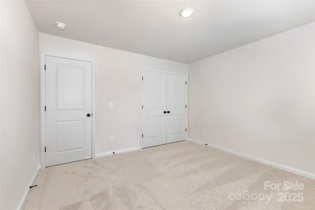 $419,990 | 4034 Jenison Valley, Charlotte, NC 28214