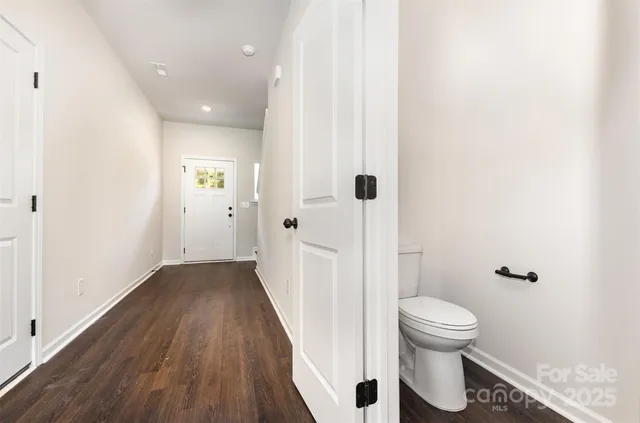 $419,990 | 4034 Jenison Valley, Charlotte, NC 28214