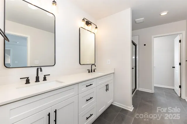 $419,990 | 4034 Jenison Valley, Charlotte, NC 28214