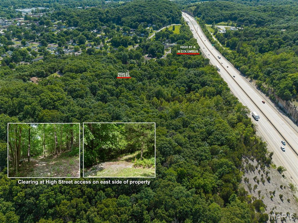 0 High Street Pacific, MO 63069 - Photo 5 of 25
