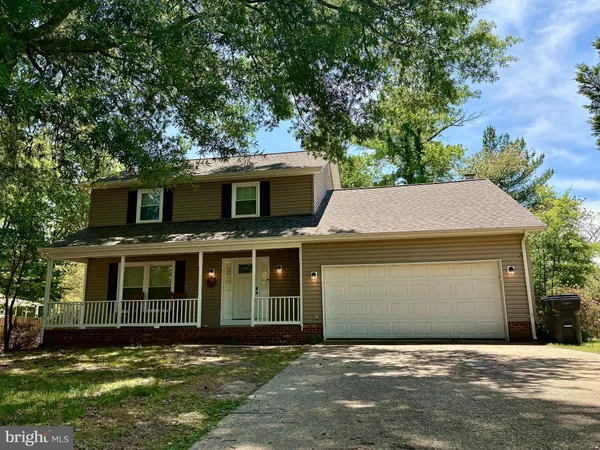 $2,800 | 11622 Rutherford Drive, Fredericksburg, VA 22407