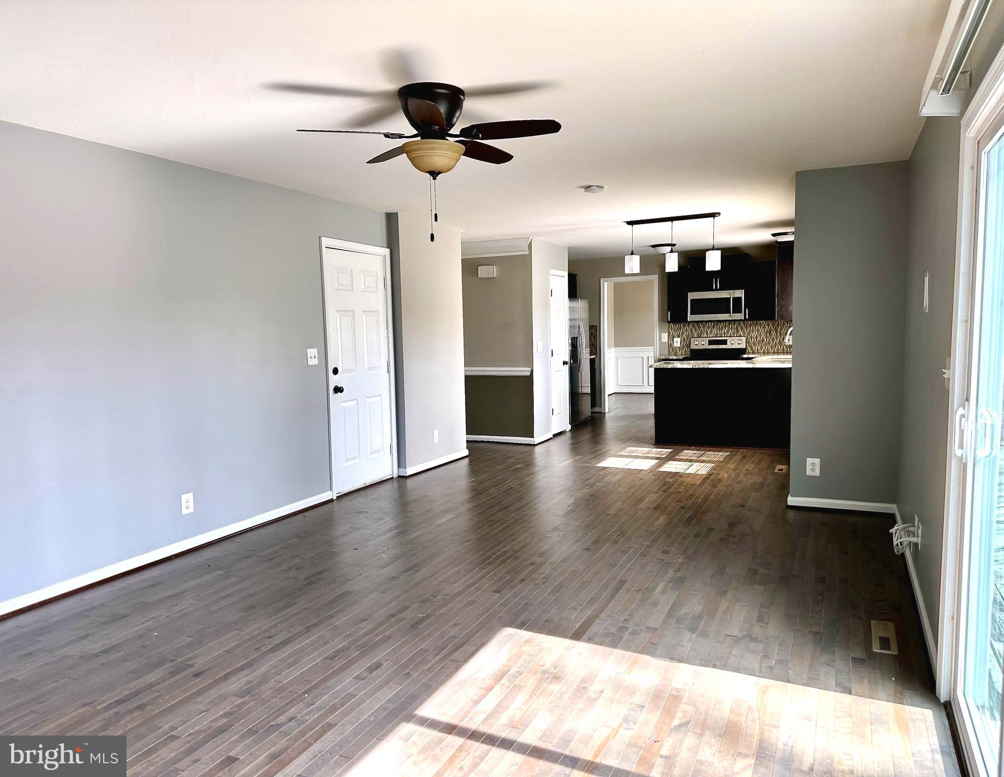 11622 Rutherford Drive Fredericksburg, VA 22407 - Photo 11 of 24