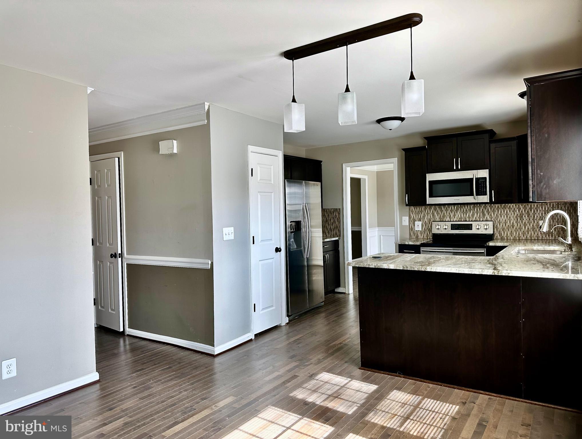 11622 Rutherford Drive Fredericksburg, VA 22407 - Photo 12 of 24