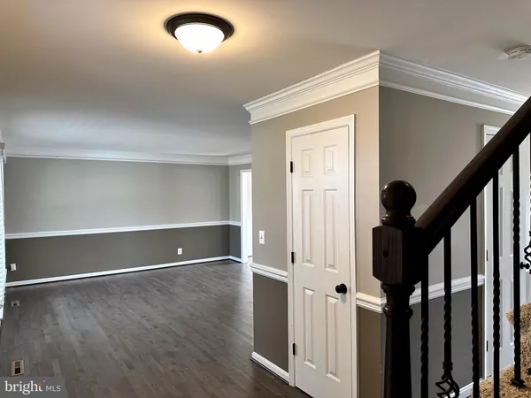 $2,800 | 11622 Rutherford Drive, Fredericksburg, VA 22407