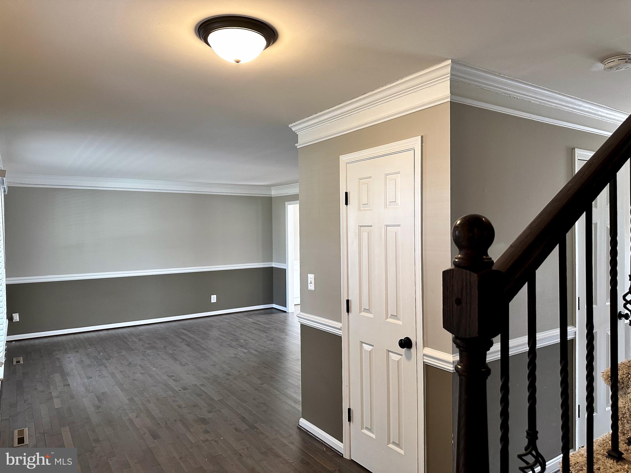 11622 Rutherford Drive Fredericksburg, VA 22407 - Photo 13 of 24