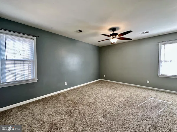 $2,800 | 11622 Rutherford Drive, Fredericksburg, VA 22407