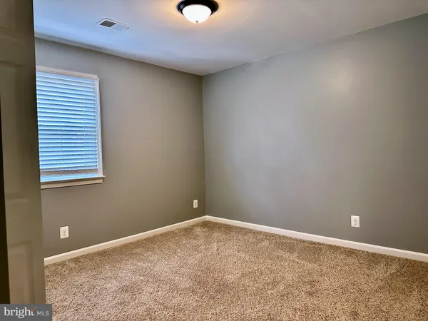 $2,800 | 11622 Rutherford Drive, Fredericksburg, VA 22407