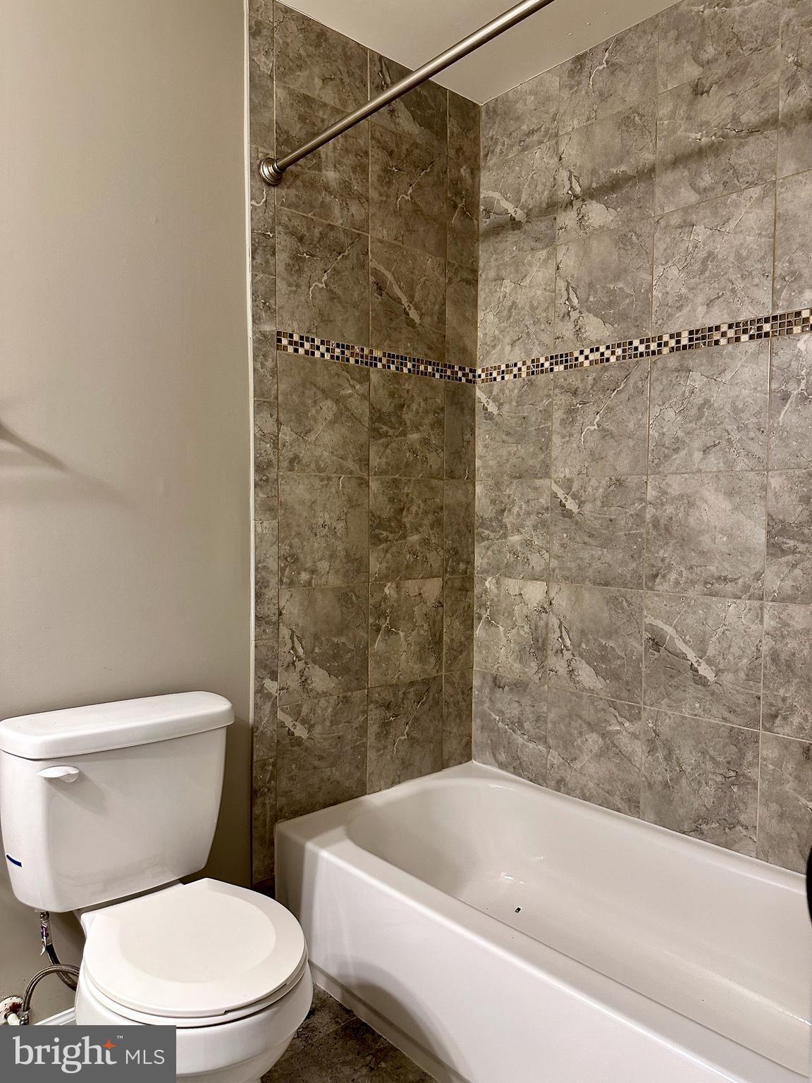 11622 Rutherford Drive Fredericksburg, VA 22407 - Photo 20 of 24