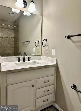 $2,800 | 11622 Rutherford Drive, Fredericksburg, VA 22407