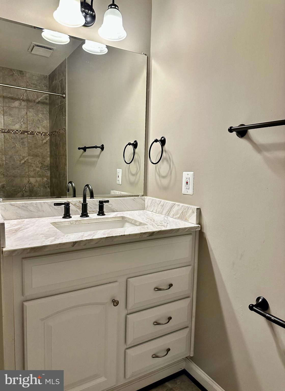 11622 Rutherford Drive Fredericksburg, VA 22407 - Photo 21 of 24