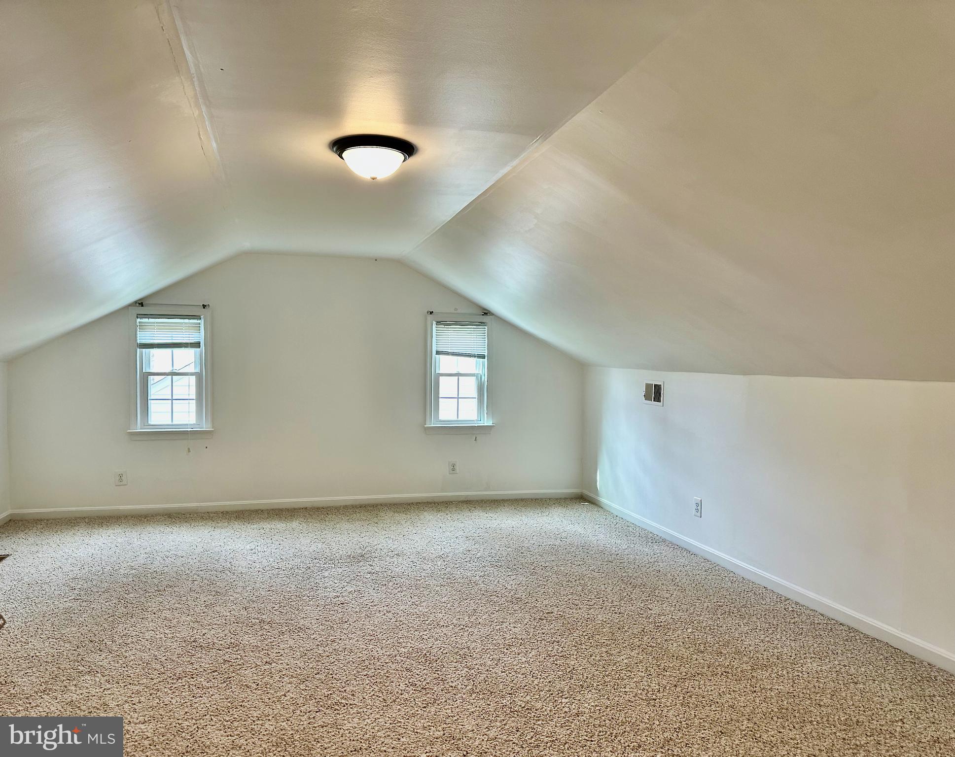 11622 Rutherford Drive Fredericksburg, VA 22407 - Photo 23 of 24 4th Bedroom