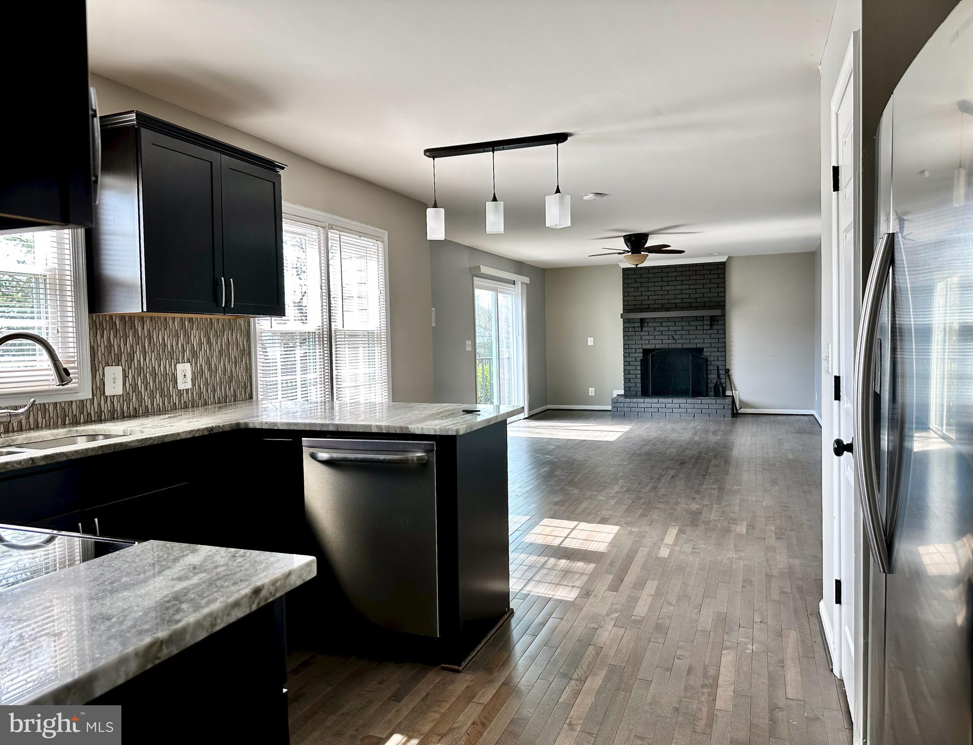 11622 Rutherford Drive Fredericksburg, VA 22407 - Photo 7 of 24
