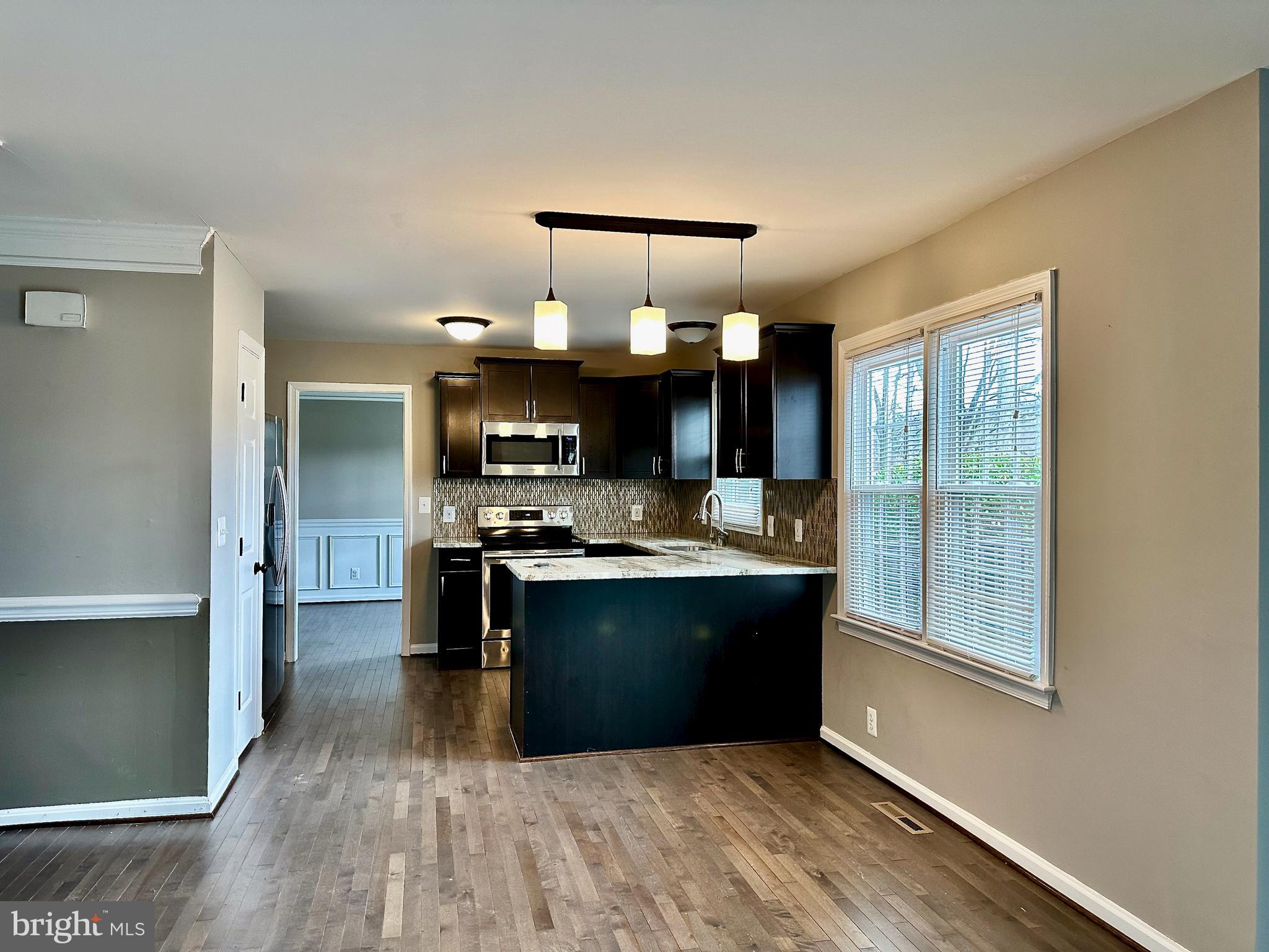 11622 Rutherford Drive Fredericksburg, VA 22407 - Photo 8 of 24