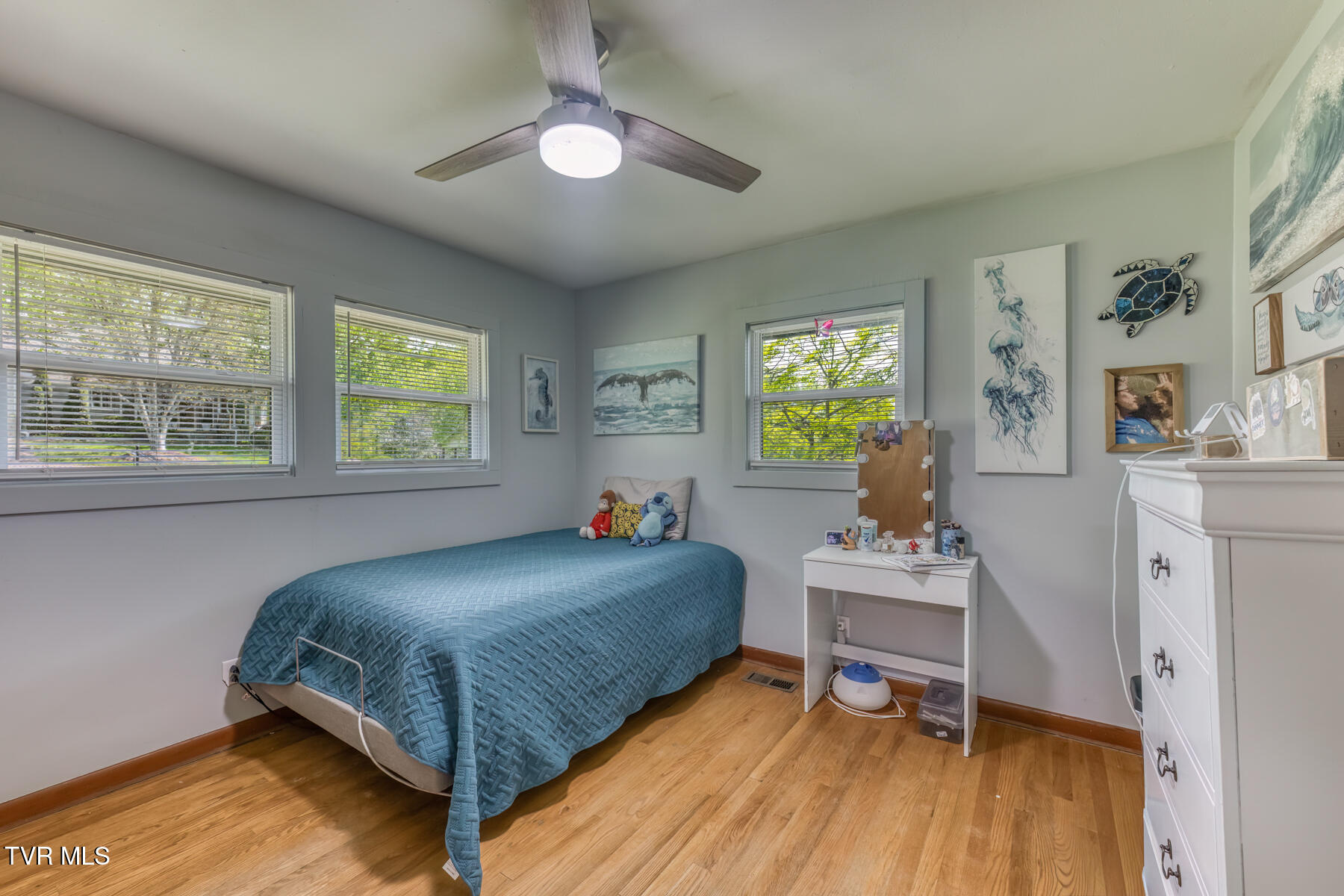 4728 Edens View Road Kingsport, TN 37664 - Photo 22 of 48 4728 Edens View Rd-20