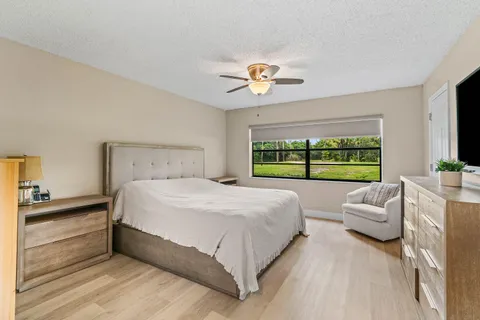 $249,000 | 21506 Juego Circle, Unit 28E, Boca Raton, FL 33433