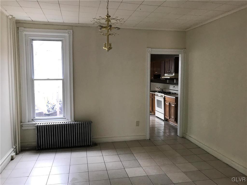 217 Ridge Avenue Allentown, PA 18102 - Photo 3 of 9 Gallery Image 3