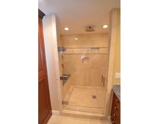 26 Mohawk Road Canton, MA 02021 - Photo 16 of 28 a bathroom with a shower