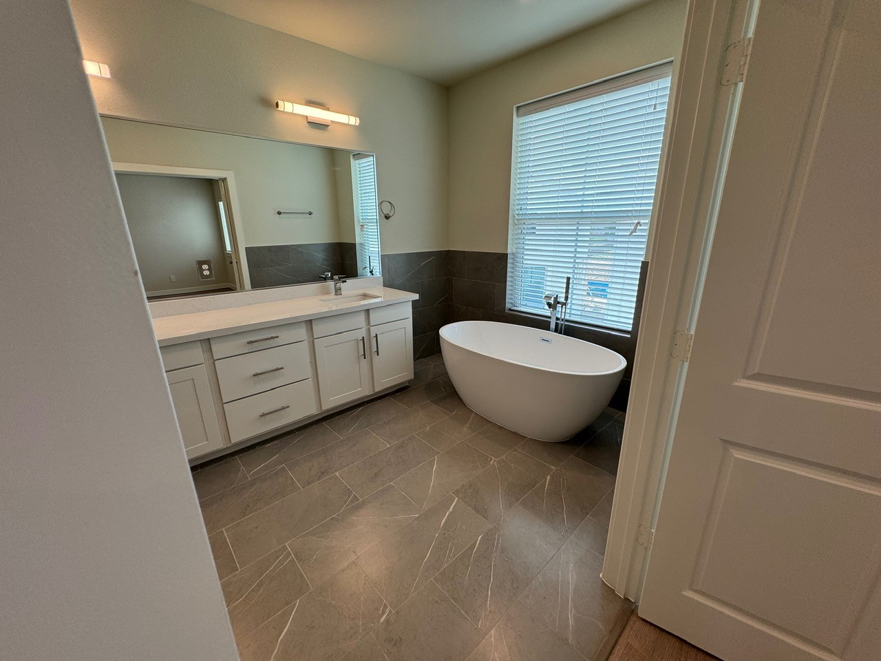 3013 Hicks Street Houston, TX 77007 - Photo 19 of 22