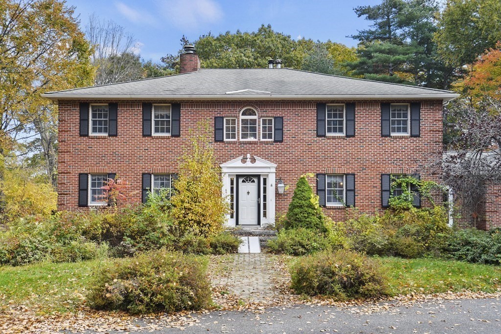 130 Wheeler Road Ashby, MA 01431 - Photo 3 of 39 Gallery Image 3