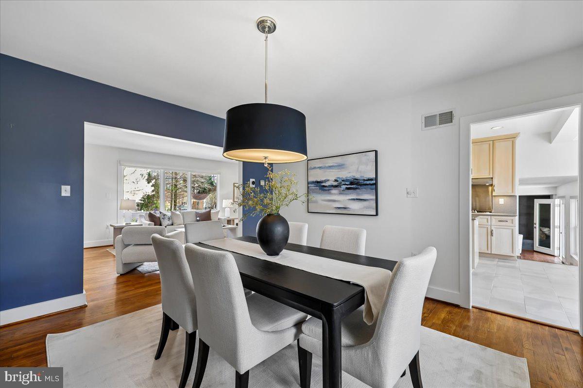 6309 Lenox Road Bethesda, MD 20817 - Photo 11 of 51