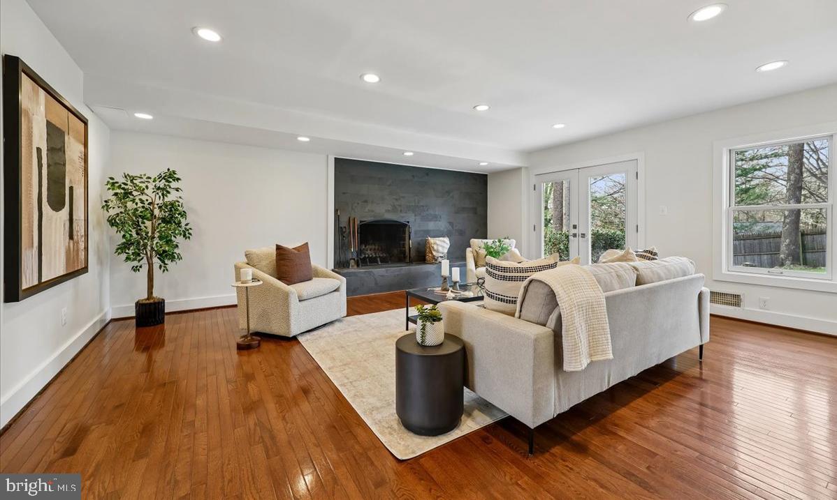 6309 Lenox Road Bethesda, MD 20817 - Photo 13 of 51