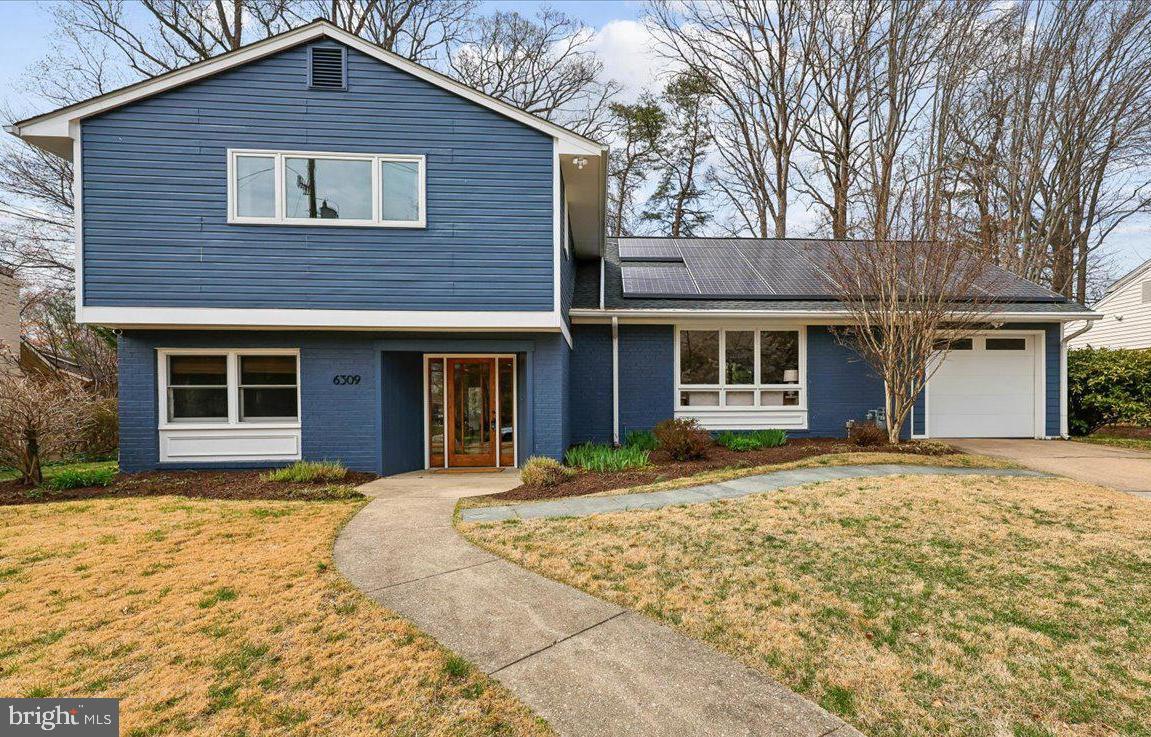 6309 Lenox Road Bethesda, MD 20817 - Photo 2 of 51