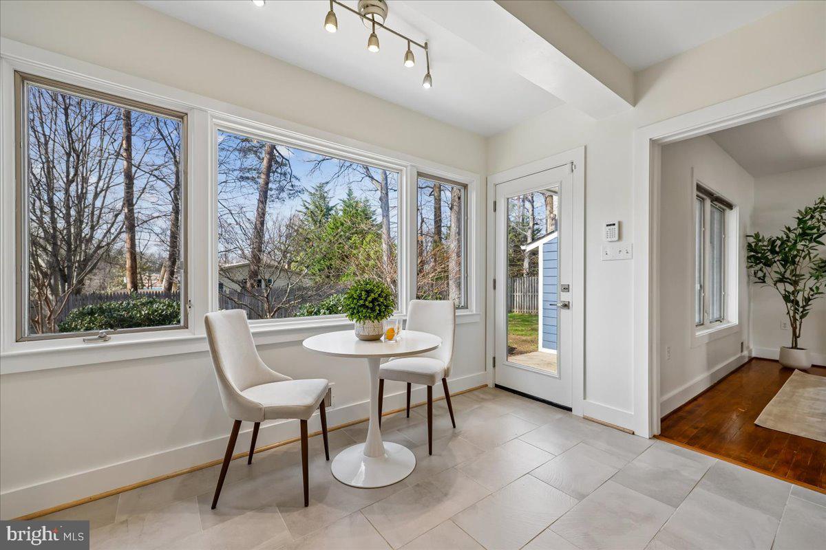 6309 Lenox Road Bethesda, MD 20817 - Photo 23 of 51