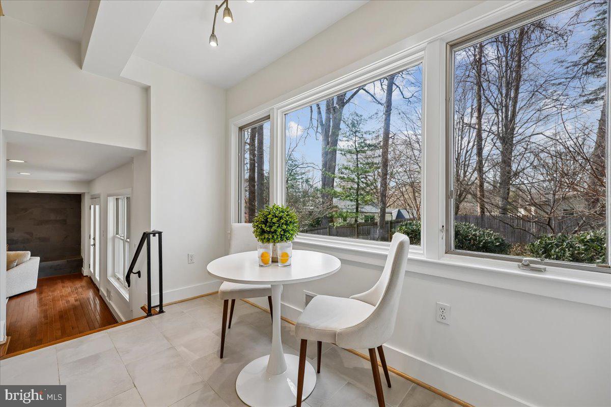 6309 Lenox Road Bethesda, MD 20817 - Photo 24 of 51