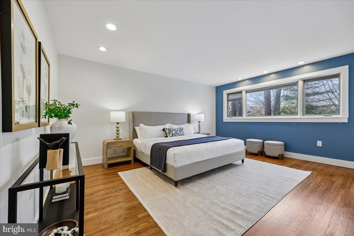 6309 Lenox Road Bethesda, MD 20817 - Photo 27 of 51