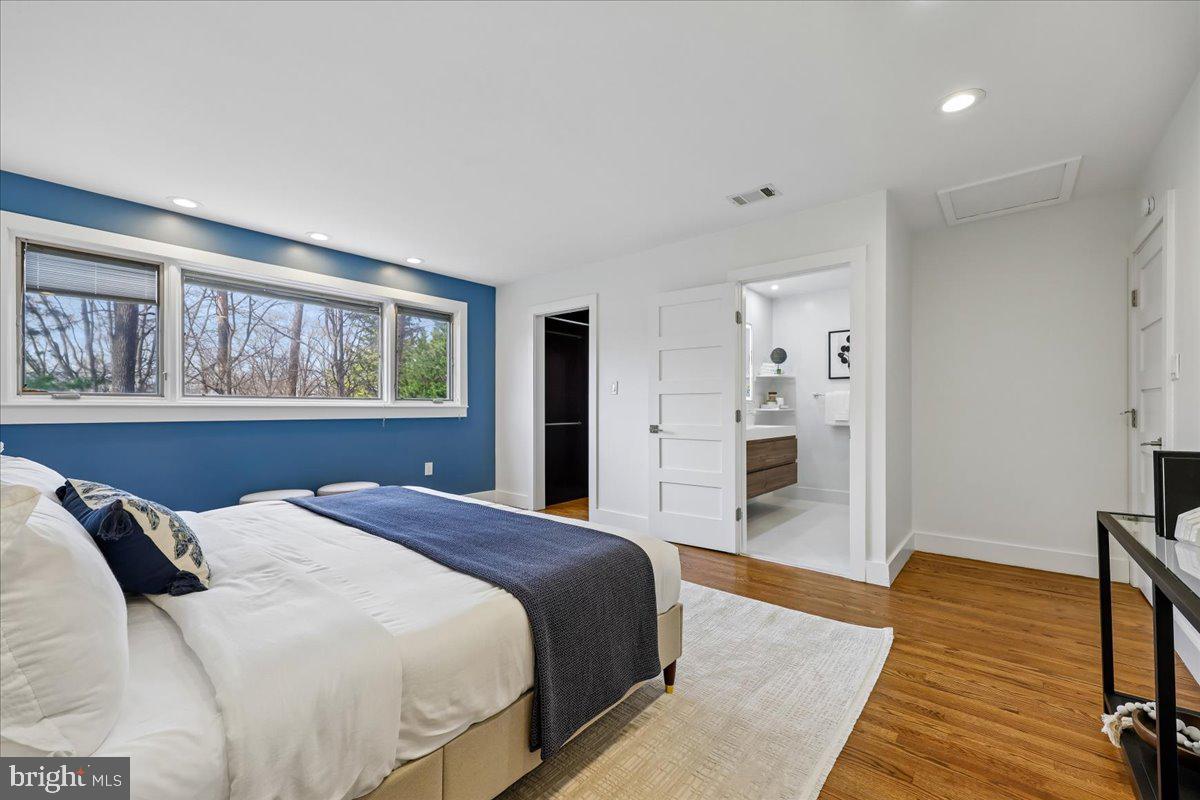 6309 Lenox Road Bethesda, MD 20817 - Photo 29 of 51