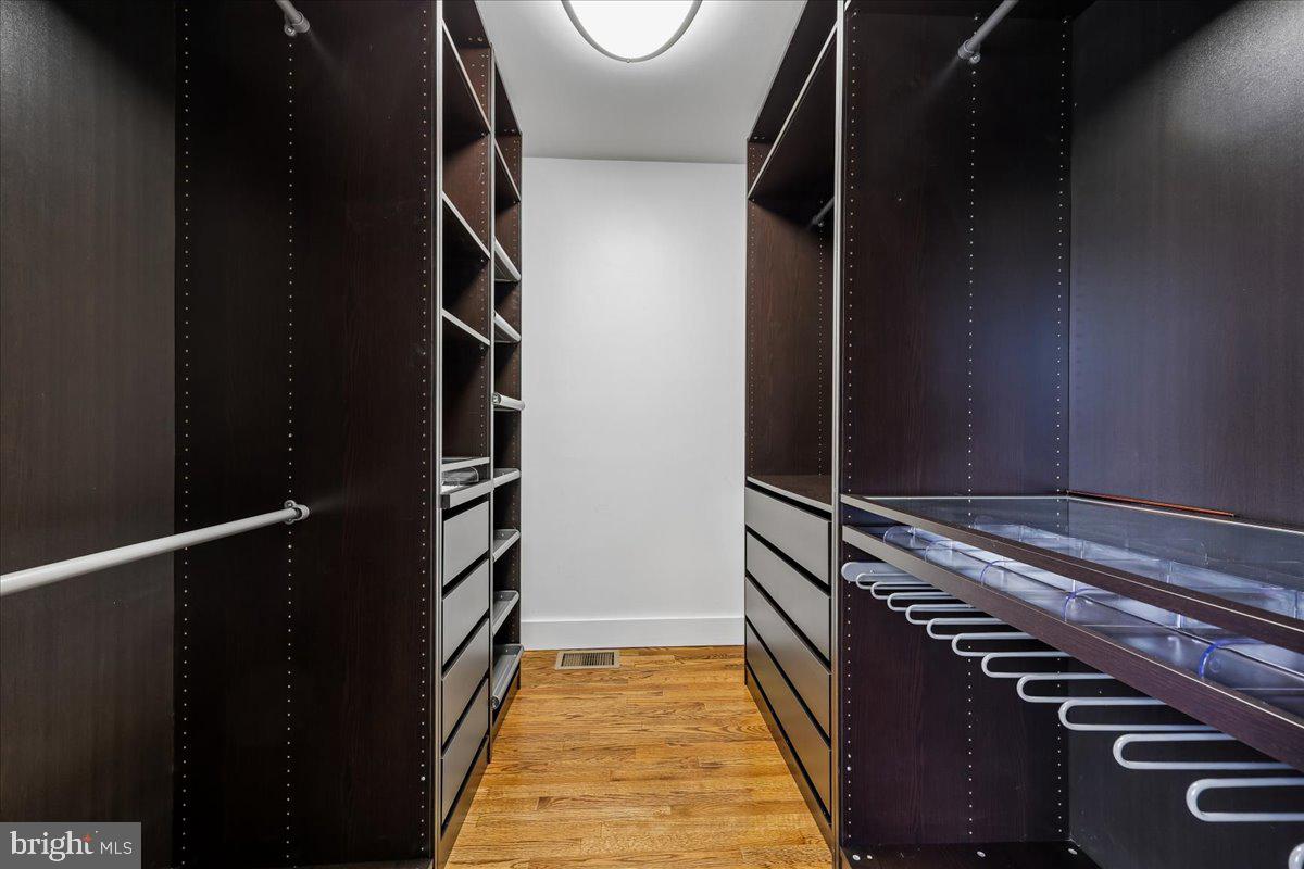 6309 Lenox Road Bethesda, MD 20817 - Photo 30 of 51