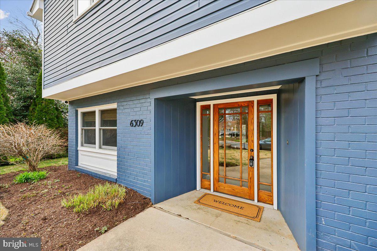 6309 Lenox Road Bethesda, MD 20817 - Photo 3 of 51