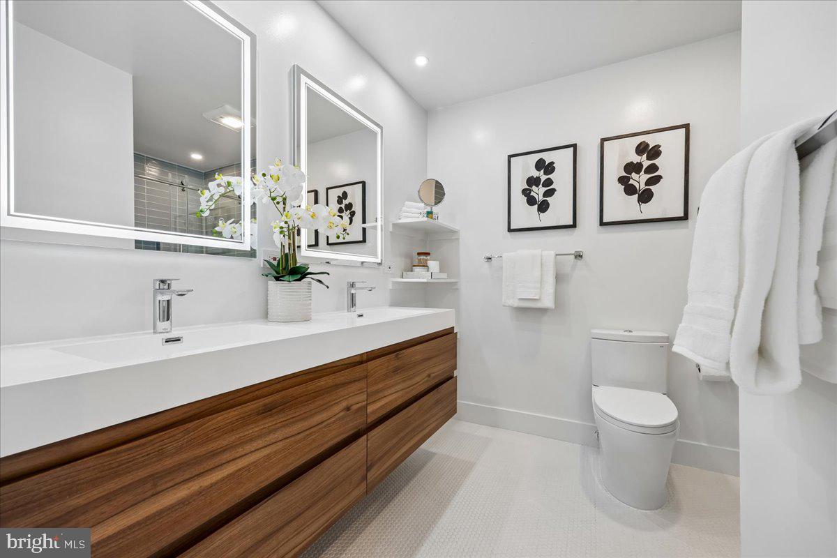 6309 Lenox Road Bethesda, MD 20817 - Photo 31 of 51