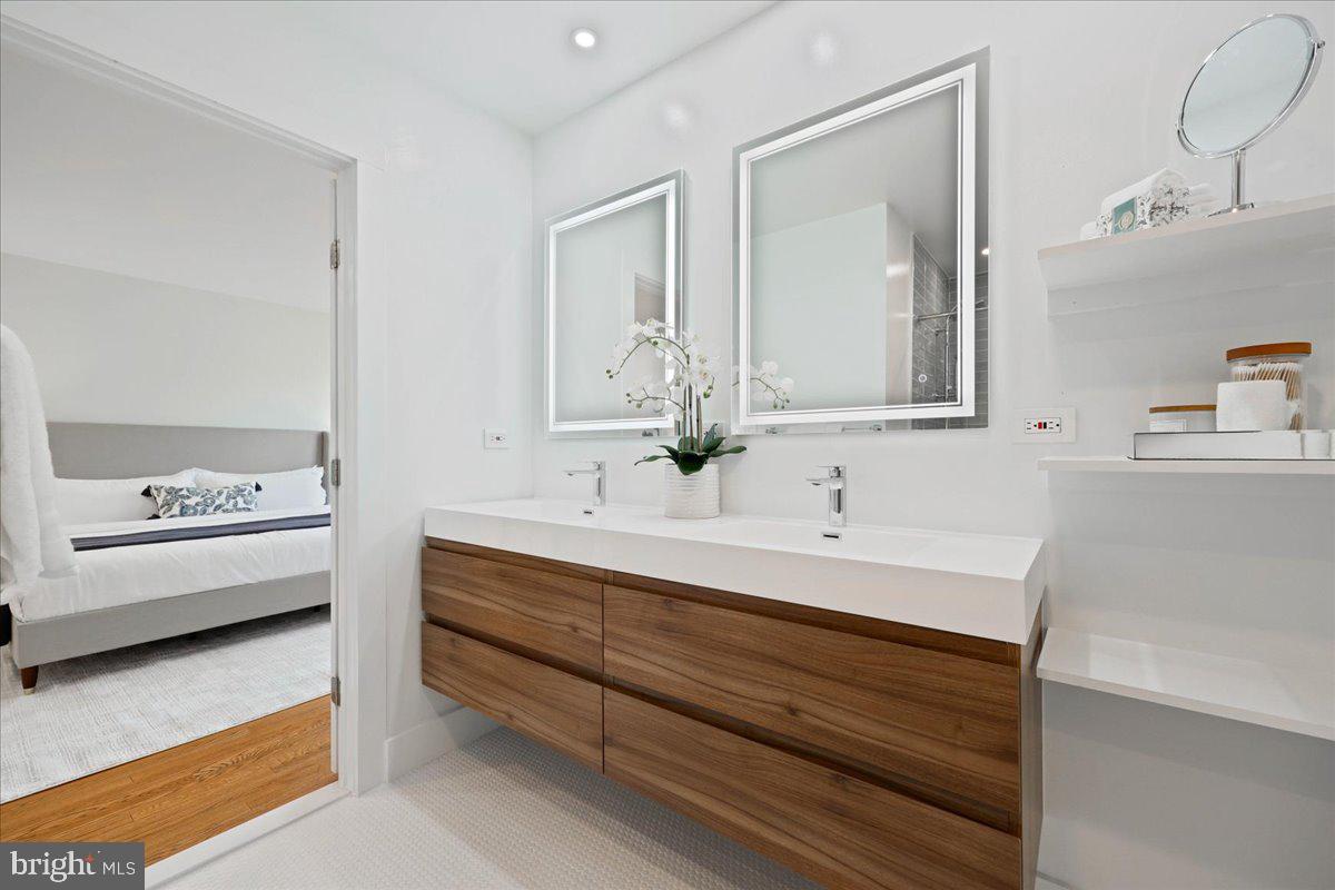 6309 Lenox Road Bethesda, MD 20817 - Photo 32 of 51