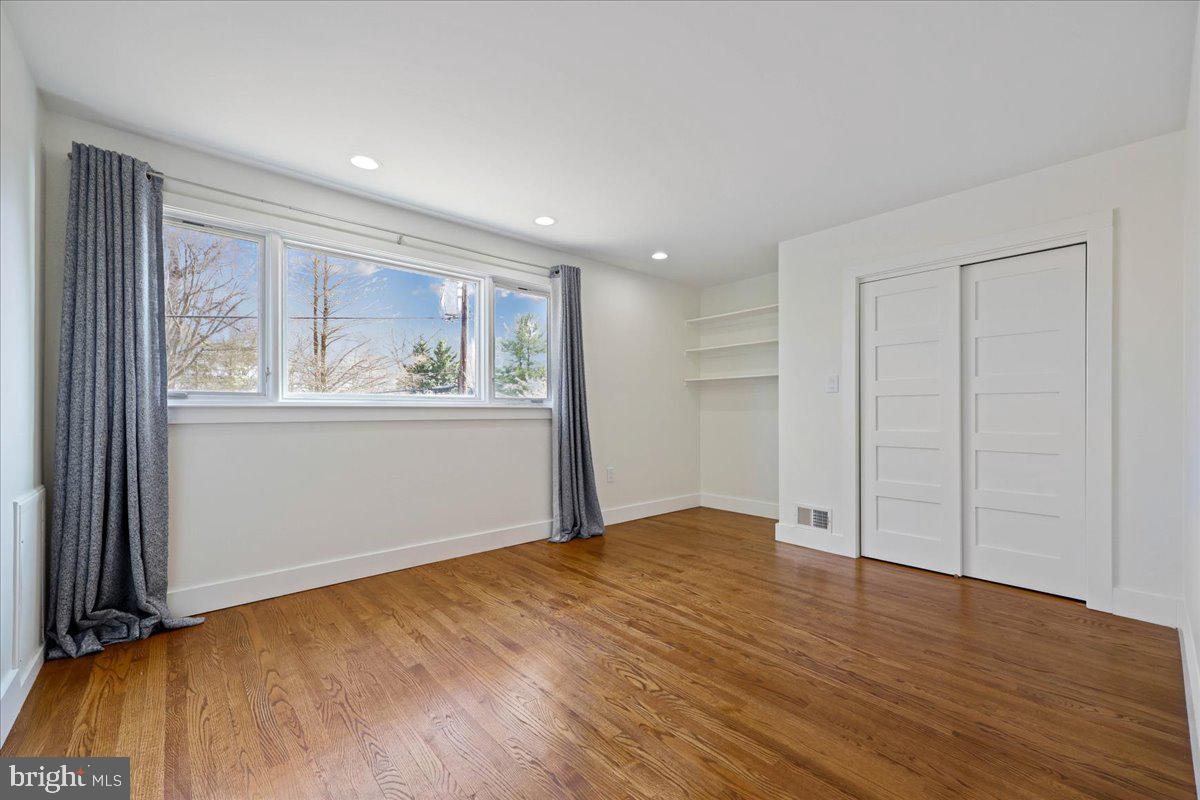 6309 Lenox Road Bethesda, MD 20817 - Photo 35 of 51