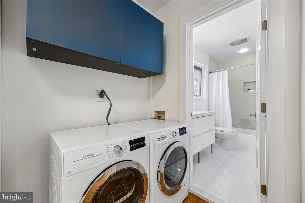 6309 Lenox Road Bethesda, MD 20817 - Photo 37 of 51