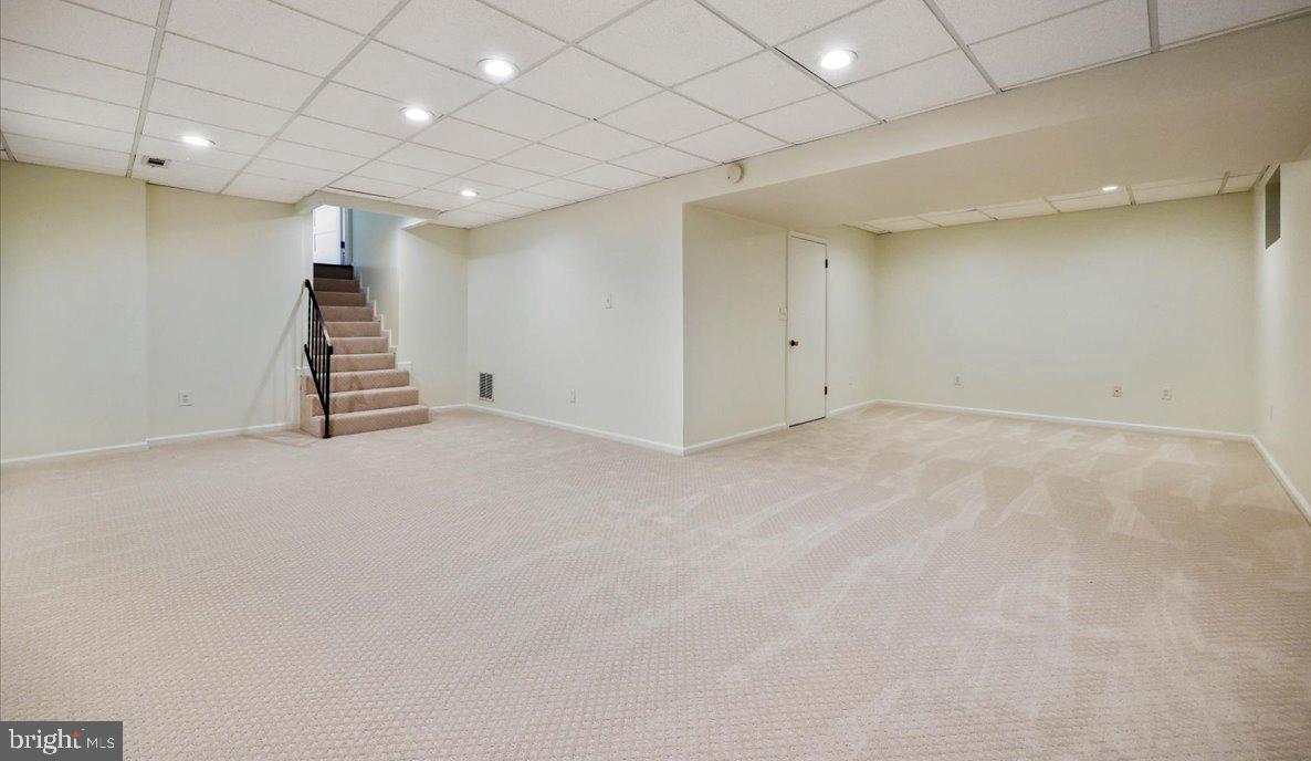 6309 Lenox Road Bethesda, MD 20817 - Photo 43 of 51